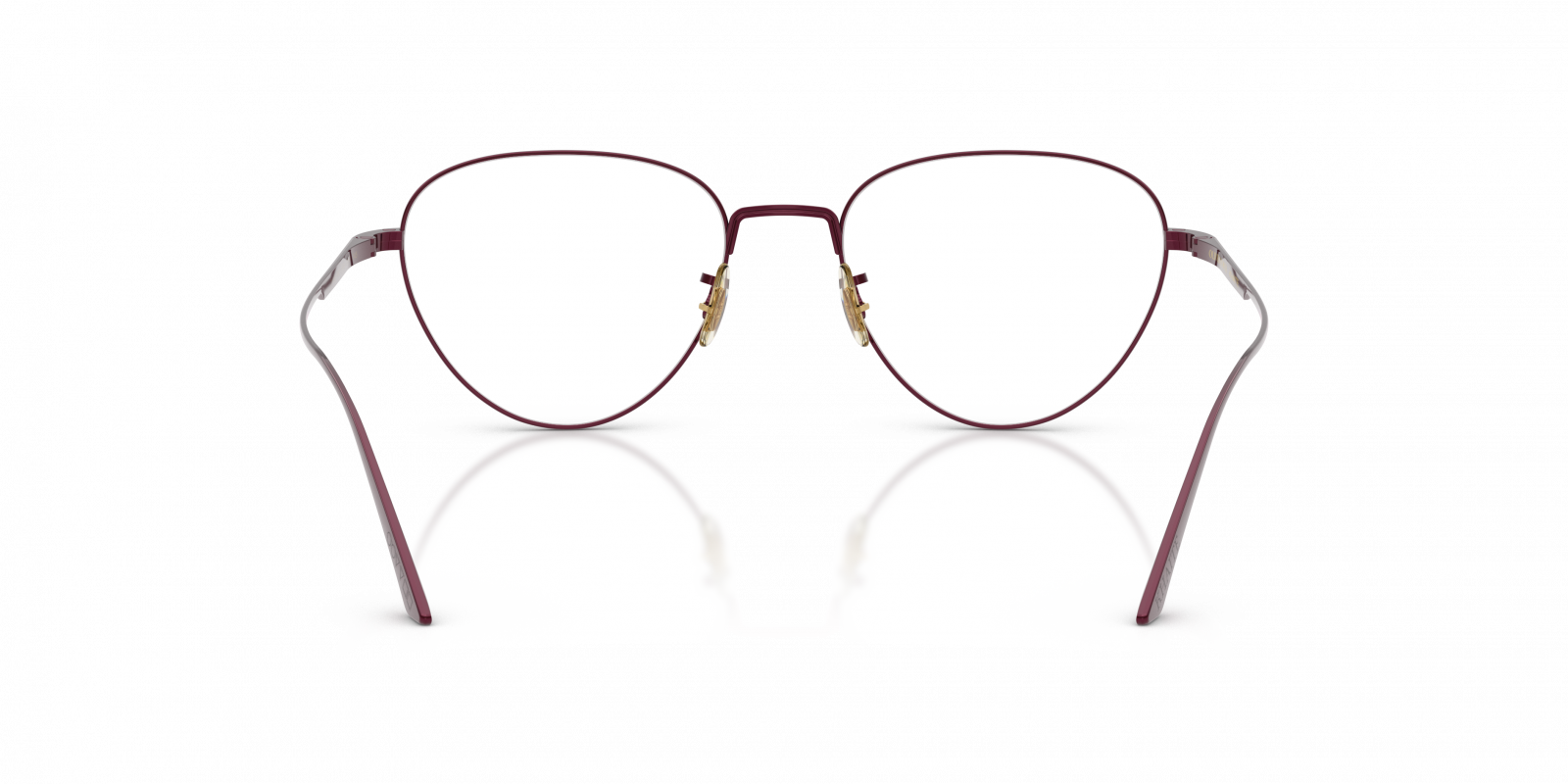 Oliver Peoples OV1357 5342 1991rx 